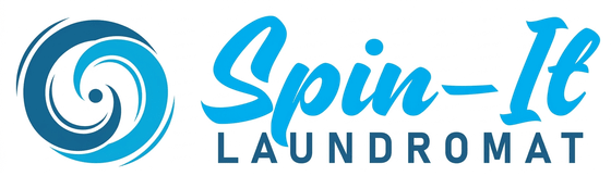 Spin-It Laundromat